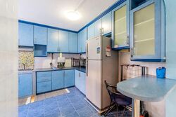 Blk 428 Tampines Street 41 (Tampines), HDB Executive #539484731